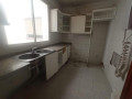 piso-en-venta-en-alvarado-y-bracamonte-38-small-9