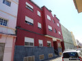 piso-en-venta-en-alvarado-y-bracamonte-38-small-12