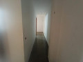 piso-en-venta-en-alvarado-y-bracamonte-38-small-7