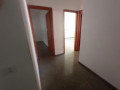 piso-en-venta-en-alvarado-y-bracamonte-38-small-6