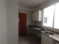 piso-en-venta-en-alvarado-y-bracamonte-38-small-8