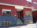 piso-en-venta-en-alvarado-y-bracamonte-38-small-11