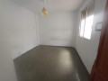 piso-en-venta-en-alvarado-y-bracamonte-38-small-3