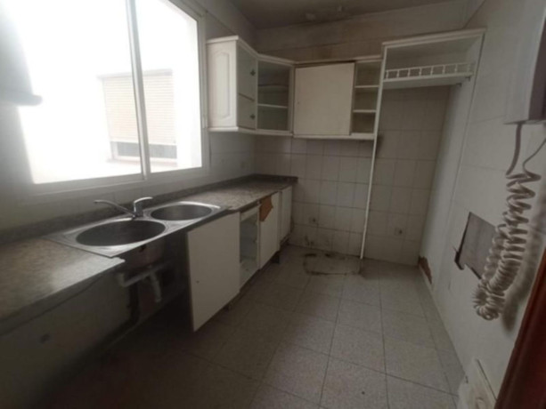 piso-en-venta-en-alvarado-y-bracamonte-38-big-9