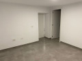 piso-en-venta-en-calle-vallehermoso-36-l-small-2