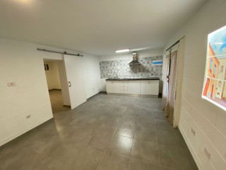 Piso en venta en calle Vallehermoso, 36 L