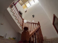 casa-o-chalet-en-venta-en-la-laguna-ref-1033-small-10