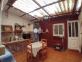 casa-o-chalet-en-venta-en-la-laguna-ref-1033-small-1