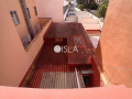 casa-o-chalet-en-venta-en-la-laguna-small-5