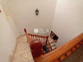 casa-o-chalet-en-venta-en-la-laguna-small-3