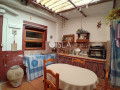 casa-o-chalet-en-venta-en-la-laguna-small-2