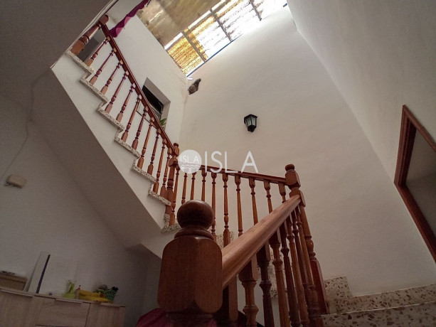 casa-o-chalet-en-venta-en-la-laguna-ref-1033-big-10