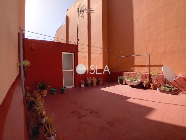 casa-o-chalet-en-venta-en-la-laguna-ref-1033-big-8