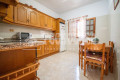 chalet-adosado-en-venta-en-calle-villanueva-small-24