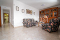 chalet-adosado-en-venta-en-calle-villanueva-small-25