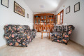 chalet-adosado-en-venta-en-calle-villanueva-small-26