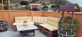 casa-o-chalet-independiente-en-venta-en-las-mercedes-small-5