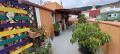 casa-o-chalet-independiente-en-venta-en-las-mercedes-small-1