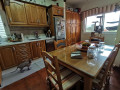 casa-o-chalet-independiente-en-venta-en-las-mercedes-small-26