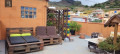 casa-o-chalet-independiente-en-venta-en-las-mercedes-small-2