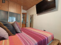 casa-o-chalet-independiente-en-venta-en-las-mercedes-small-15