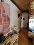 casa-o-chalet-independiente-en-venta-en-las-mercedes-small-10