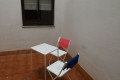 piso-en-venta-en-la-laguna-small-4