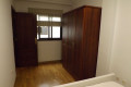 piso-en-venta-en-la-laguna-small-7