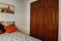 piso-en-venta-en-la-laguna-small-3