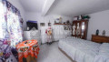 chalet-pareado-en-venta-en-calle-san-patricio-small-19