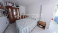 chalet-pareado-en-venta-en-calle-san-patricio-small-22