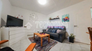 Chalet pareado en venta en calle San Patricio