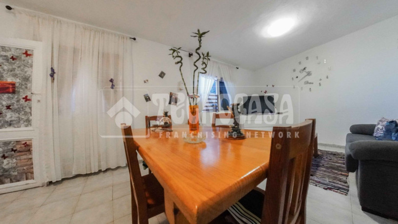 chalet-pareado-en-venta-en-calle-san-patricio-big-4