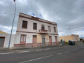 piso-en-venta-en-carretera-al-monte-las-mercedes-62-small-0