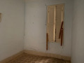 piso-en-venta-en-carretera-al-monte-las-mercedes-62-small-27