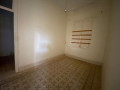 piso-en-venta-en-carretera-al-monte-las-mercedes-62-small-8