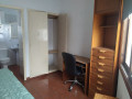 piso-en-venta-en-calle-la-sota-14-small-11