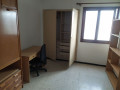 piso-en-venta-en-calle-la-sota-14-small-9