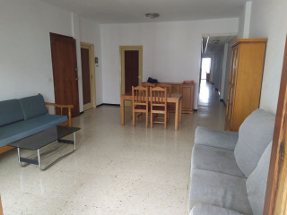 Piso en venta en calle la Sota, 14 (ref. 102650851)