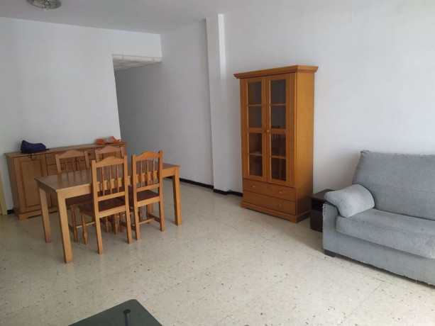 piso-en-venta-en-calle-la-sota-14-big-1