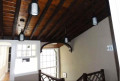 casa-o-chalet-independiente-en-venta-en-calle-tabares-de-cala-small-4