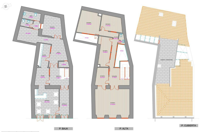 casa-o-chalet-independiente-en-venta-en-calle-tabares-de-cala-big-8