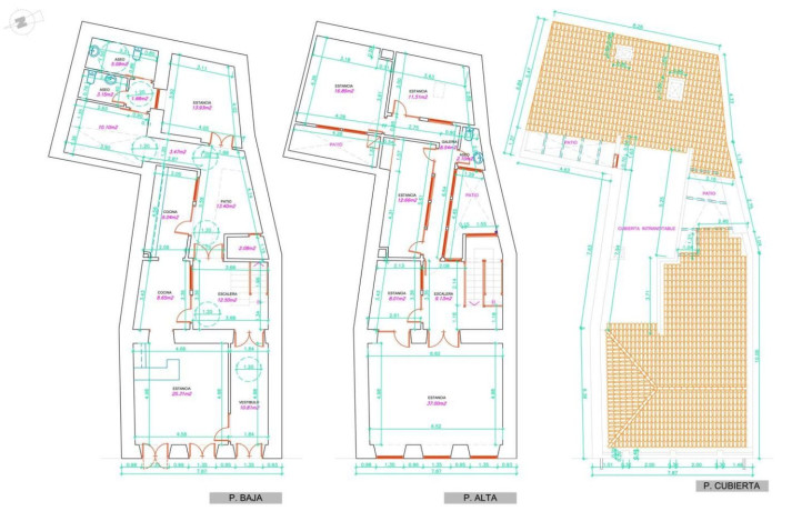 casa-o-chalet-independiente-en-venta-en-calle-tabares-de-cala-big-9