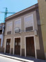 casa-o-chalet-en-venta-en-calle-tabares-de-cala-small-1