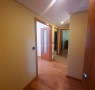 piso-en-venta-en-calle-la-troya-1-small-10