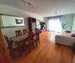 piso-en-venta-en-calle-la-troya-1-small-2