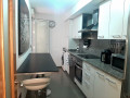 piso-en-venta-en-calle-la-troya-1-small-6