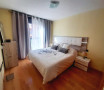 piso-en-venta-en-calle-la-troya-1-small-3