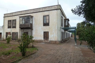 Casa o chalet independiente en venta en camino san diego (ref. 102619209)