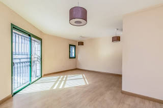 Piso en venta en Los Majuelos-Taco (ref. 60083224)